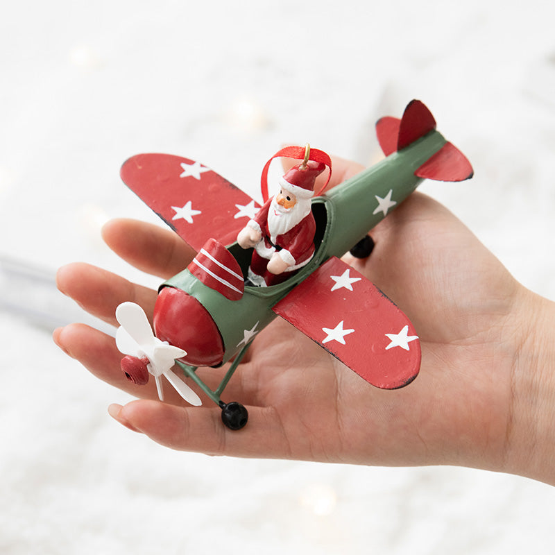 🎄Creative and Unique Christmas Tree Ornaments🎅🦌⛄
